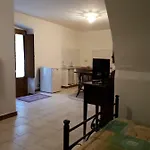 Masseria Cassiere * Mottola