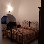 Masseria Cassiere Lantställe Mottola