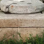 Masseria Cassiere *
