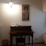 Masseria Cassiere Lantställe Mottola