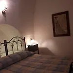 Landsted Masseria Cassiere