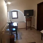 Masseria Cassiere