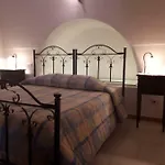 Masseria Cassiere