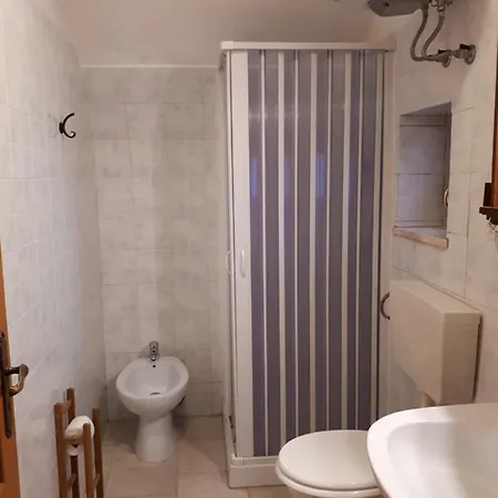 Masseria Cassiere * 모톨라
